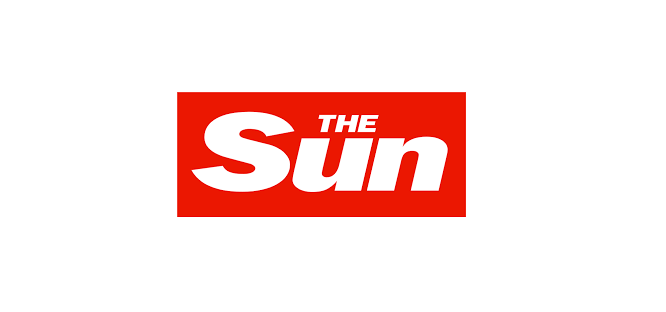 the-sun