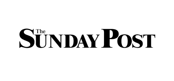 the-sunday-post