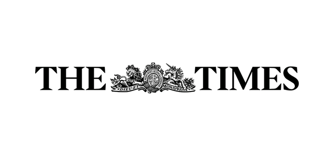the-times