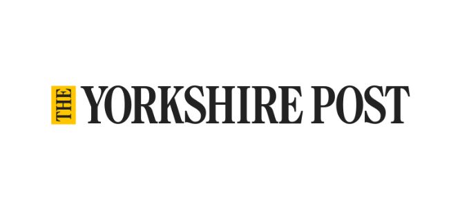 the-yorkshire-post