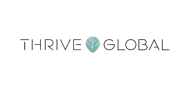 thrive-global
