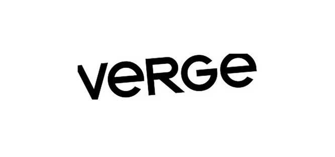 verge