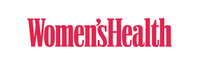 womans health