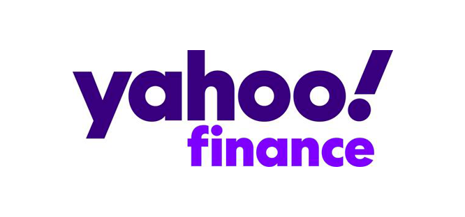 yahoo-finance