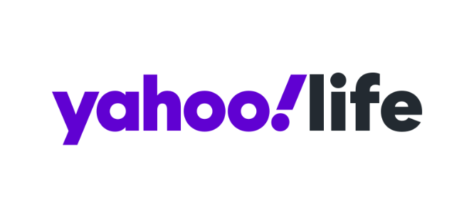 yahoo-life