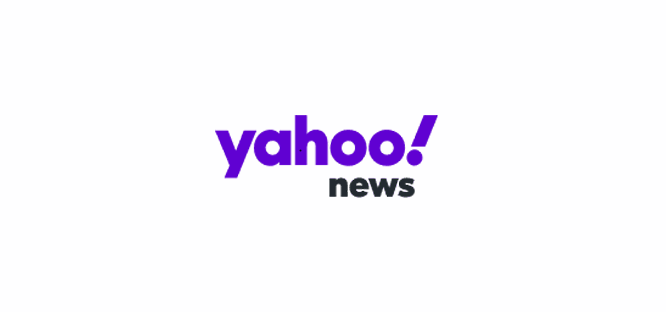 yahoo-news