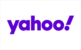 yahoo