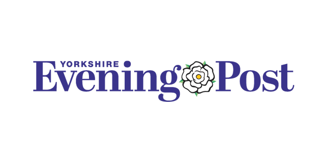 yorkshire-evening-post